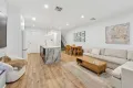 Property photo of 54 Riverside Avenue Allenby Gardens SA 5009