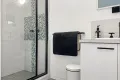 Property photo of 21/383 Esplanade Torquay QLD 4655