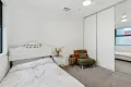 Property photo of 54 Riverside Avenue Allenby Gardens SA 5009
