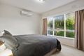 Property photo of 8 Ernst Street Doncaster VIC 3108