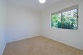 Property photo of 66 Somerset Street Kallangur QLD 4503