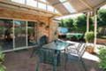 Property photo of 18 Grangewood Place West Pennant Hills NSW 2125