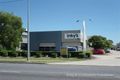 Property photo of 1/129 Robinson Road East Geebung QLD 4034