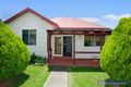 Property photo of 229 Brown Street Armidale NSW 2350