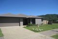 Property photo of 129 Roberts Drive Trinity Beach QLD 4879