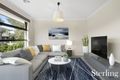 Property photo of 4 Mudgee Street Point Cook VIC 3030