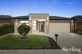 Property photo of 4 Mudgee Street Point Cook VIC 3030