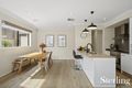 Property photo of 4 Mudgee Street Point Cook VIC 3030