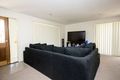 Property photo of 15/833 Watson Street Glenroy NSW 2640
