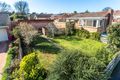 Property photo of 15 Helen Street Newstead TAS 7250