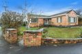 Property photo of 15 Helen Street Newstead TAS 7250