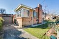 Property photo of 15 Helen Street Newstead TAS 7250