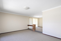 Property photo of 58 Mallee Way Forrestfield WA 6058