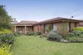 Property photo of 10 Poyner Avenue Lilydale VIC 3140