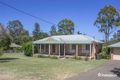Property photo of 5-7 Shamrock Drive Gleneagle QLD 4285