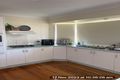 Property photo of 5-7 Shamrock Drive Gleneagle QLD 4285