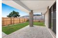 Property photo of 34 Finley Street Gleneagle QLD 4285
