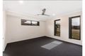 Property photo of 34 Finley Street Gleneagle QLD 4285