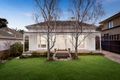 Property photo of 27 Callantina Road Hawthorn VIC 3122