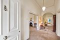 Property photo of 27 Callantina Road Hawthorn VIC 3122