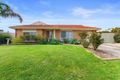 Property photo of 1 Dolphin Boulevard Aldinga Beach SA 5173