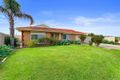 Property photo of 1 Dolphin Boulevard Aldinga Beach SA 5173