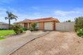 Property photo of 1 Dolphin Boulevard Aldinga Beach SA 5173