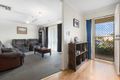 Property photo of 1 Dolphin Boulevard Aldinga Beach SA 5173