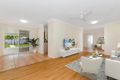 Property photo of 37 Macarthur Drive Annandale QLD 4814