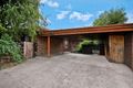 Property photo of 2/10 Yendon Road Carnegie VIC 3163