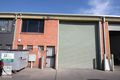 Property photo of 14C/4 Homepride Avenue Warwick Farm NSW 2170