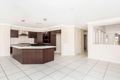 Property photo of 12 Maddens Crescent Peregian Springs QLD 4573