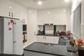 Property photo of 73/1-15 Robson Street Mooroobool QLD 4870