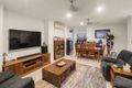 Property photo of 73/1-15 Robson Street Mooroobool QLD 4870