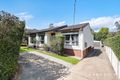 Property photo of 9 Thompson Street East Maitland NSW 2323