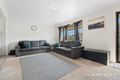 Property photo of 9 Thompson Street East Maitland NSW 2323