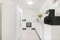 Property photo of 9 Thompson Street East Maitland NSW 2323