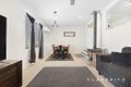 Property photo of 9 Thompson Street East Maitland NSW 2323