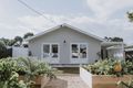 Property photo of 28 Golf Street Inverloch VIC 3996