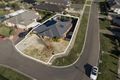 Property photo of 2 Erwin Court Bannockburn VIC 3331