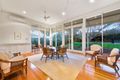 Property photo of 27 Callantina Road Hawthorn VIC 3122