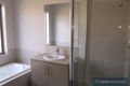 Property photo of 8 Marblelight Way Clyde North VIC 3978