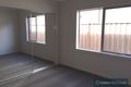 Property photo of 8 Marblelight Way Clyde North VIC 3978