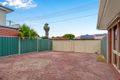 Property photo of 1/94 Silvereye Crescent Werribee VIC 3030