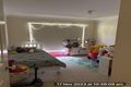 Property photo of 5-7 Shamrock Drive Gleneagle QLD 4285