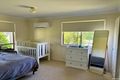 Property photo of 5-7 Shamrock Drive Gleneagle QLD 4285