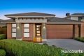 Property photo of 14 Welsh Crescent Clyde North VIC 3978
