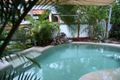 Property photo of 15 Wentworth Parade Golden Beach QLD 4551