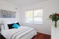 Property photo of 1/119 Brook Street Coogee NSW 2034