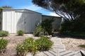 Property photo of 11 Carfax Street Port Elliot SA 5212